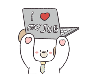 ลายที่ 21