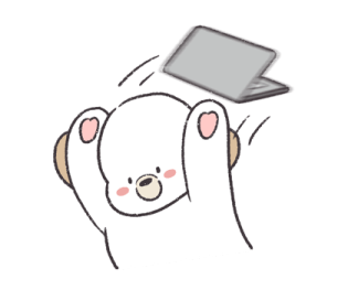 ลายที่ 23