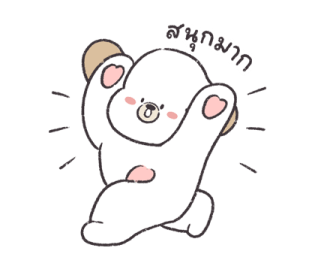 ลายที่ 27