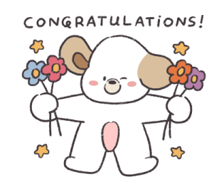 ลายที่ 29