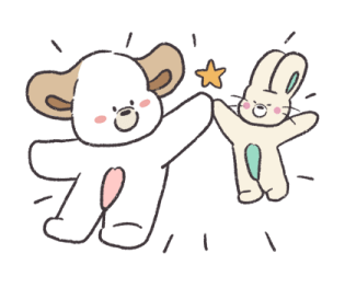 ลายที่ 33