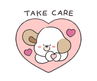 ลายที่ 35