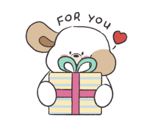 ลายที่ 37