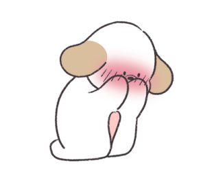 ลายที่ 43