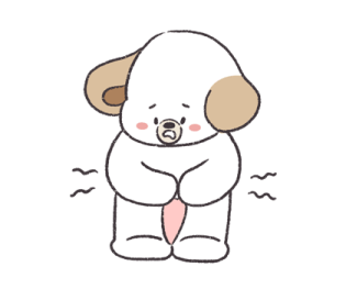 มิพซังเดลี่ไลฟ์ รูปที่ 23