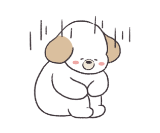 ลายที่ 53