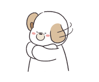 มิพซังเดลี่ไลฟ์ รูปที่ 30