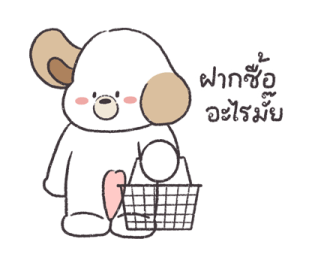 มิพซังเดลี่ไลฟ์ รูปที่ 33
