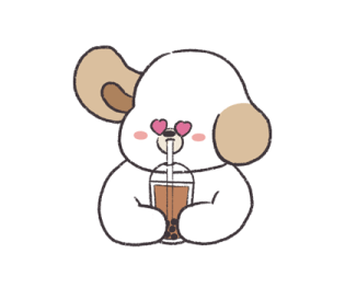 ลายที่ 67