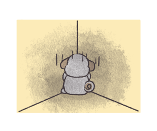 ลายที่ 73