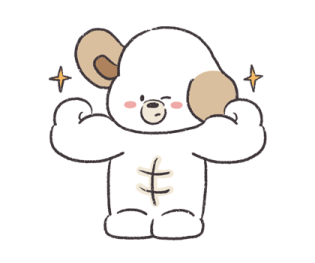มิพซังเดลี่ไลฟ์ รูปที่ 38