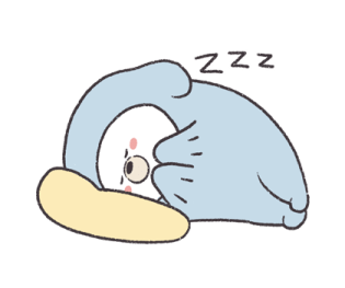 ลายที่ 77