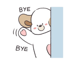 ลายที่ 79