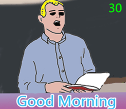 8182320