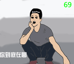 8182329