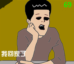 8182331