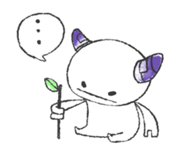 8182469