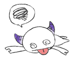 8182472