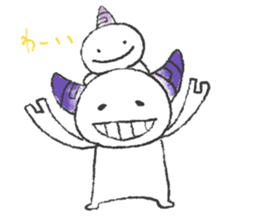 8182475