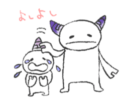 8182476