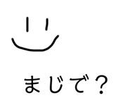 818247908