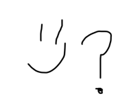 818247911