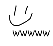 818247915