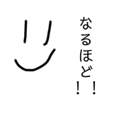 818247916