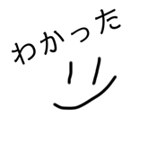 818247917
