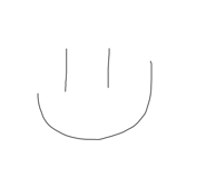818247920