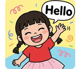 818248033