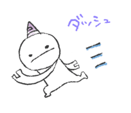 8182483