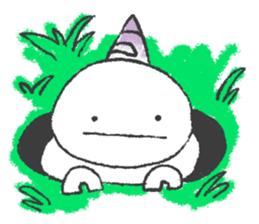 8182484