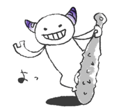 8182485