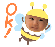 818248600