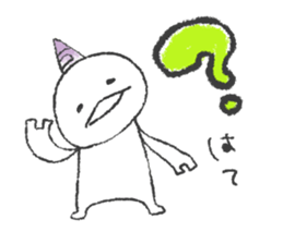 8182489