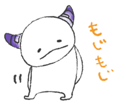 8182490