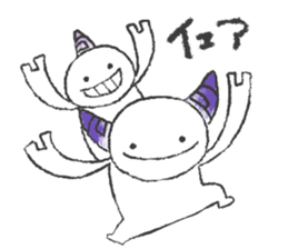 8182491
