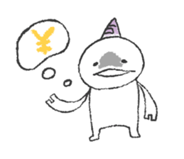 8182495