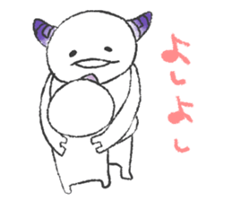 8182498