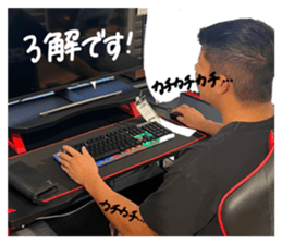 818249998