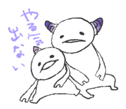 8182500