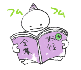 8182505