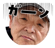 818252627
