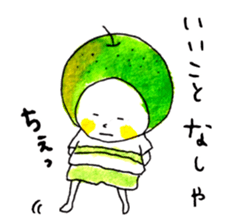 8182691