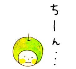 8182693