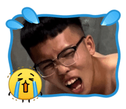 818290147