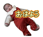818290990