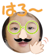818291788
