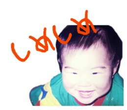 818293269